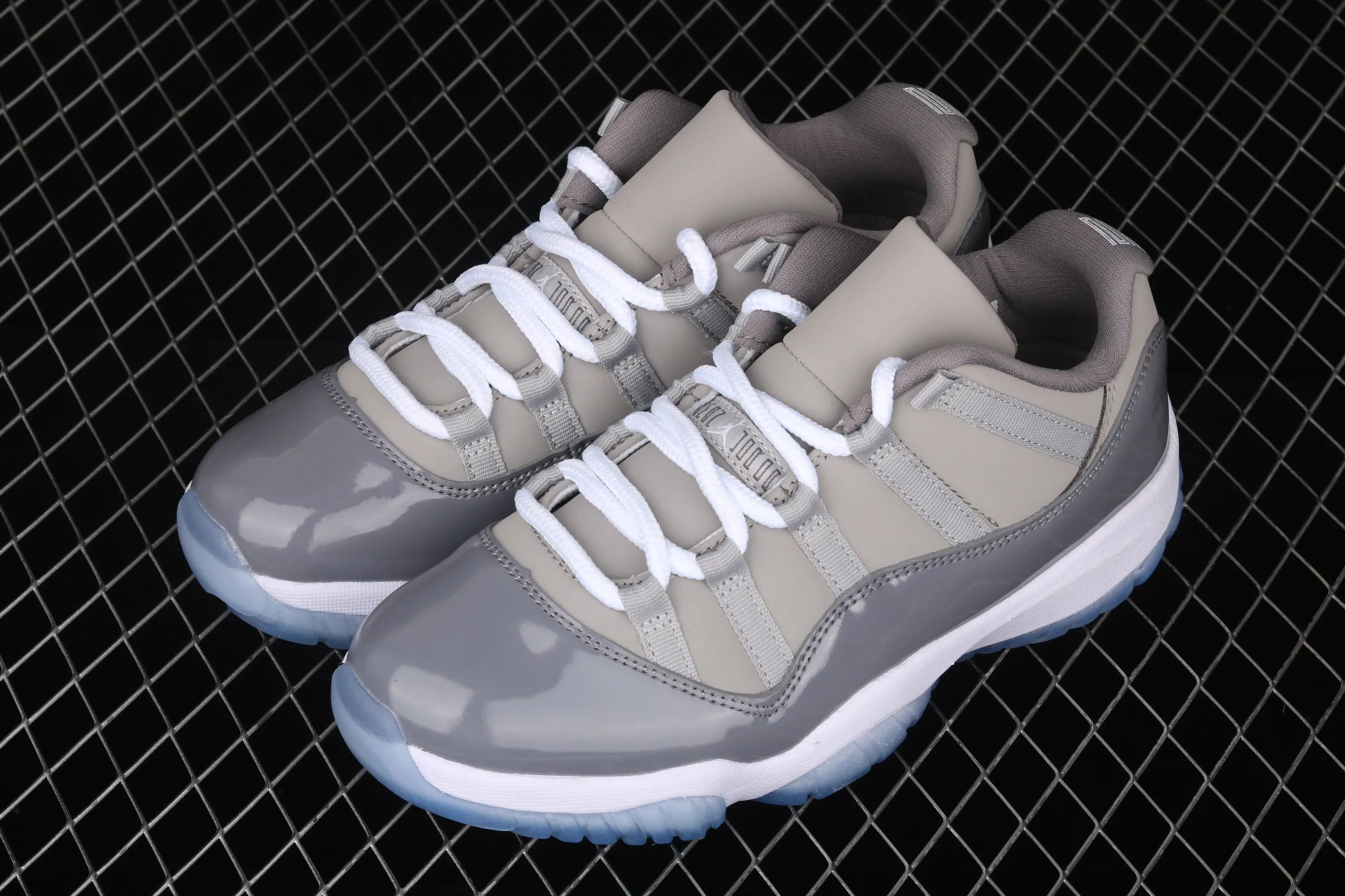 All categories Air Jordan Jordan series basketball shoes Air Jordan 11